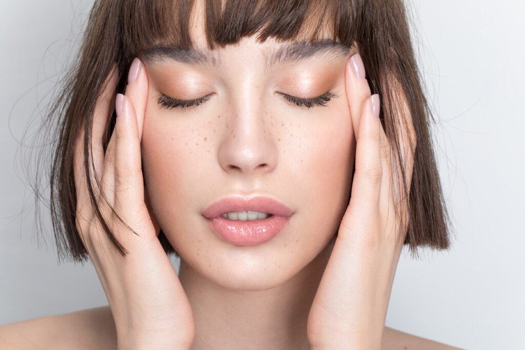 Beauty Top Shop: เทรนด์ความงามใหม่ล่าสุดที่คุณไม่ควรพลาด